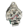 Alternator T273B1-3701000-03 14V 120A