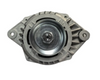 94123701000 14 V/120A Auto Auto Alternator dla StartVolt