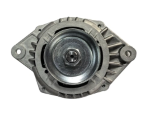 94123701000 14 V/120A Auto Auto Alternator dla StartVolt