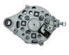 Alternator 3723701000-02 dla VAZ-2108, -09