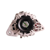 Hyundai Kia Picanto Alternator Silnik 12V 70A 37300-04310 20884