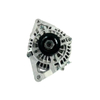 Auto alternator dla Mazda 2.0L 12V 80A ZJ01-18-300 
