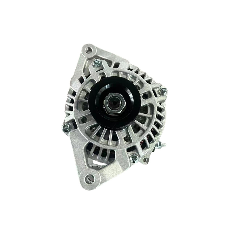 Auto alternator dla Mazda 2.0L 12V 80A ZJ01-18-300 