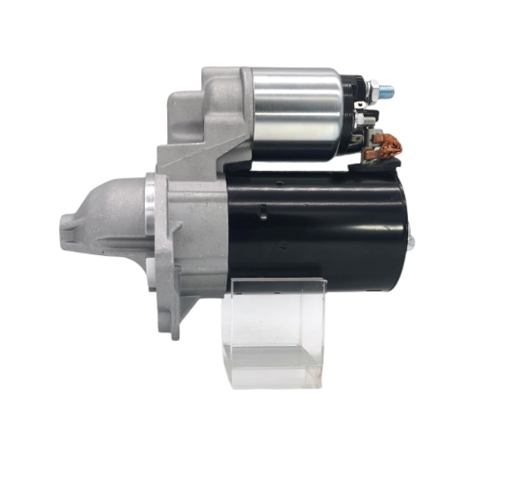 Bosch Starter dla Chevrolet Opel Vauxhall 10999 12V 1.1kW 1202217