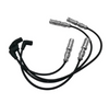 Kabel cewki zapłonowej VA127A Prowadzenie zapłonowe 06A905430 AC