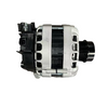 Alternator samochodowy dla Valeo Chervolet 26261634 12V 100A 