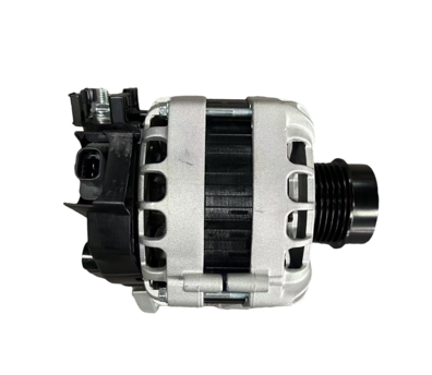Alternator samochodowy dla Valeo Chervolet 26261634 12V 100A 