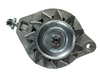 ALT3607 12V 73A 2108-3701005 21083701005 372.3701-03 373.3701-05 Nowy alternator dla 2108-099 21043 21045 21053 2107 21074 1111