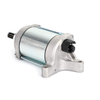 Nowy starter dla Honda 31200-MFG-D01 CrossRunner 800 15