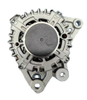 Alternator samochodowy 37300-2J355 JFZ19298