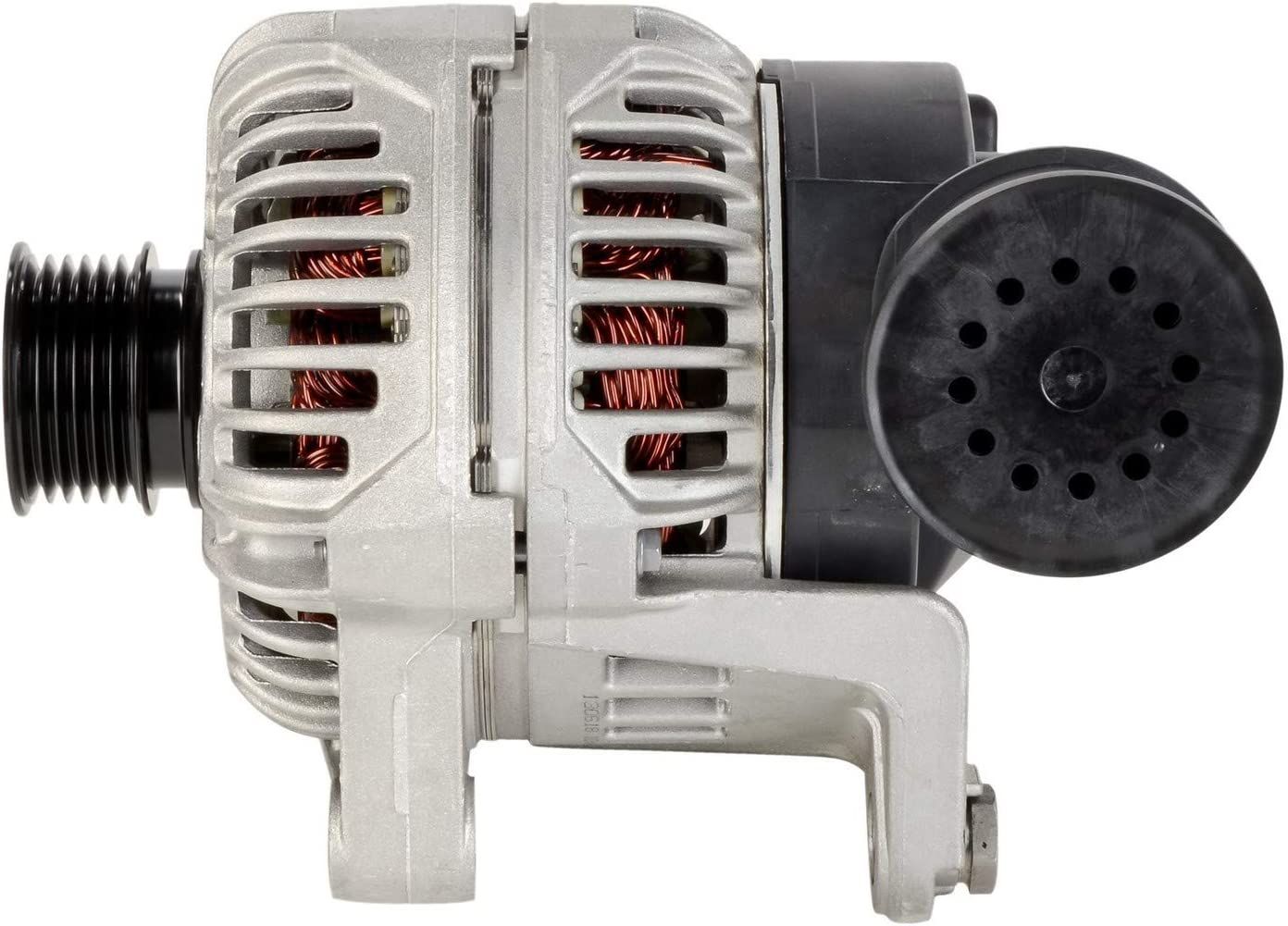 Alternator samochodowy/automatyczny do silnika BMW 120A 12V 0124515052 0-123-515-022