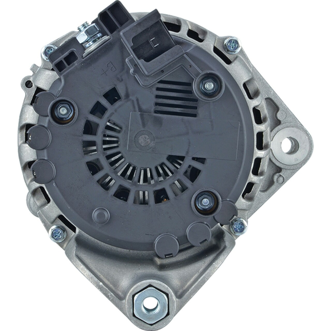 Alternator samochodowy do 3,0 l M57 Diesel BMW X5 Xdrive35D; 11451