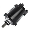 Silnik startowy 31200-MGZ-J81/31200-MGZ-J01 Kompatybilny z CBR400R