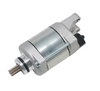Silnik startowy motocyklowy OEM 31200-K95-A41 Kompatybilny z CRF250