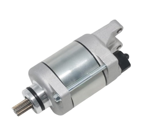Silnik startowy motocyklowy OEM 31200-K95-A41 Kompatybilny z CRF250