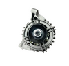 Alternator samochodowy dla Denso Ford F000BL062E 12V 120A 