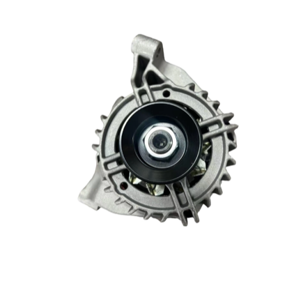 Alternator samochodowy dla Denso Ford F000BL062E 12V 120A 