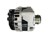 Alternator samochodowy dla Delco Chervolet 84062199 12V 140a 