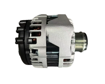Alternator samochodowy dla Delco Chervolet 84062199 12V 140a 