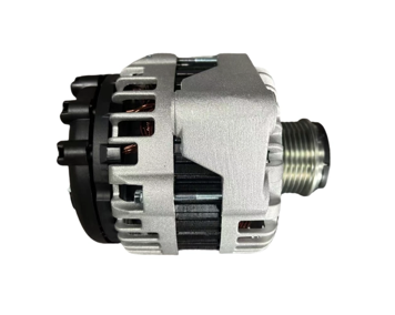 Alternator samochodowy dla Delco Chervolet 84062199 12V 140a 