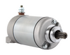 DB Electrical Starter zamiennik HONDA CB1000R, CB1000RA