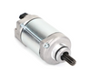 Nowy starter dla Honda 31200-MFG-D01 CrossRunner 800 15