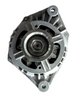 Alternator Vaz 2110 140 KZate KZate 94023701000c 