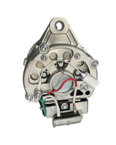 Alternator T273B1-3701000-03 14V 120A