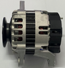 Alternator samochodowy do DAEWO0 Kalos(KLAS)1.2F12S3 14V 65A 600119