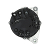 Alternator samochodowy/samochodowy dla Caterpilla-R AG i Ind Equip Jcb Loadalls 12738 63377462