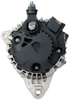 Alternator samochodowy/automatyczny do Hyundai Sante/KIA Magentis (12V 120A) 11188