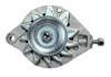 Alternator 3723701000-02 dla VAZ-2108, -09