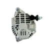 Auto alternator dla Mazda 2.0L 12V 80A ZJ01-18-300 