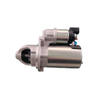 Hyundai Kia Starter Silnik 12V 1,2 kW 36100-2G250 11T CW