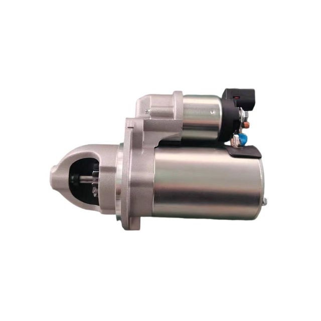 Hyundai Kia Starter Silnik 12V 1,2 kW 36100-2G250 11T CW
