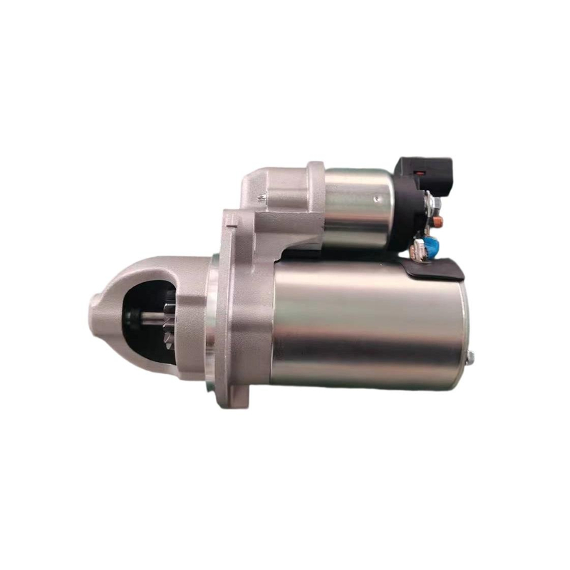 Hyundai Kia Starter Silnik 12V 1,2 kW 36100-2G250 11T CW