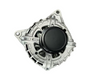 Alternator samochodowy dla Valeo Chervolet 26261634 12V 100A 