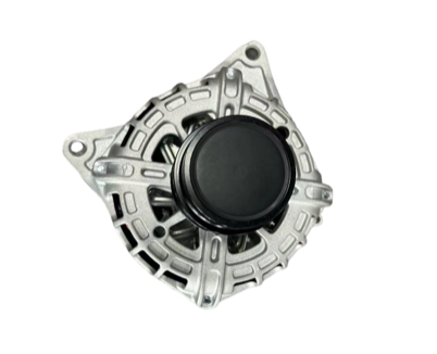 Alternator samochodowy dla Valeo Chervolet 26261634 12V 100A 
