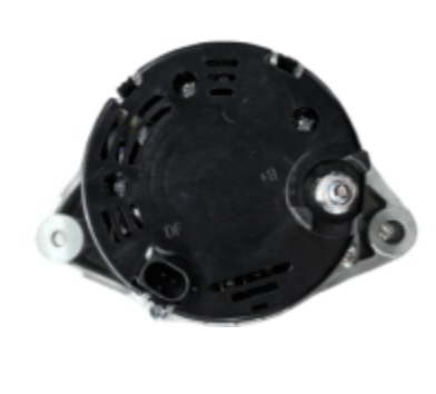 Wysokiej jakości alternator samochodowy 14 V/120A AC specjalnie dla Ladaza