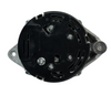 94123701000 14 V/120A Auto Auto Alternator dla StartVolt