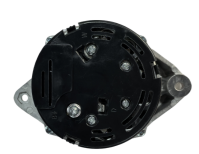 94123701000 14 V/120A Auto Auto Alternator dla StartVolt