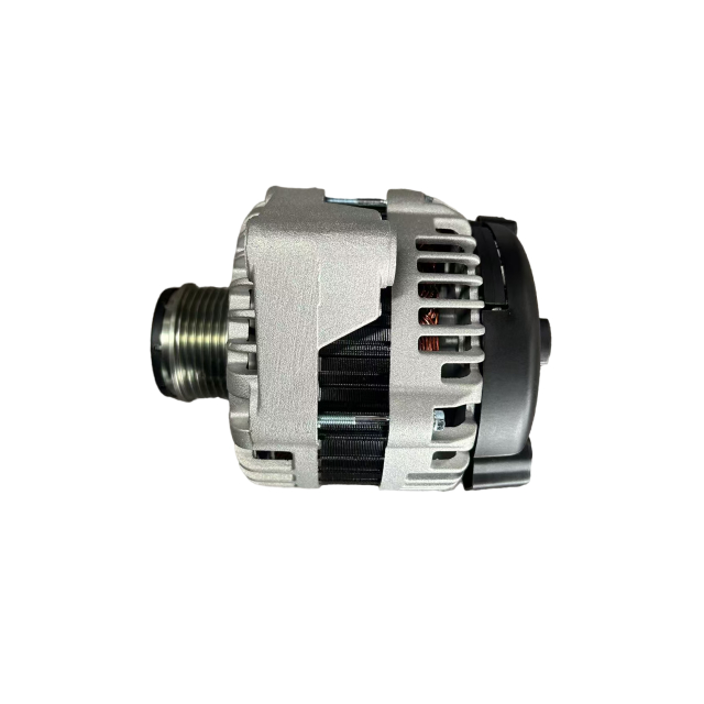 Alternator samochodowy dla Delco Chervolet 84062199 12V 140a 