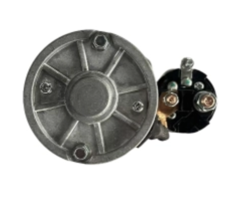 Starter części samochodowych 6002370800001 (CN) 2kW
