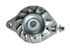 Alternator T221A-3701000-02 14V 120A