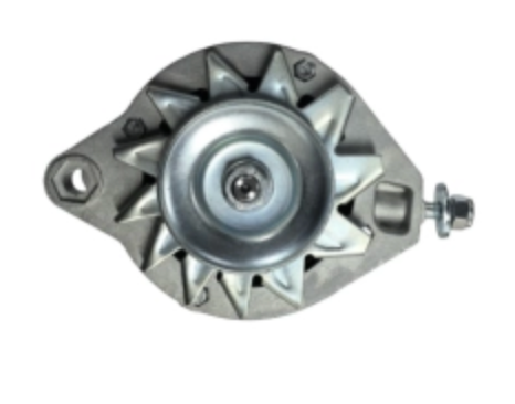 Alternator T221A-3701000-02 14V 120A