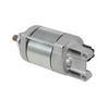 Silnik startowy motocyklowy OEM 31200-K95-A41 Kompatybilny z CRF250