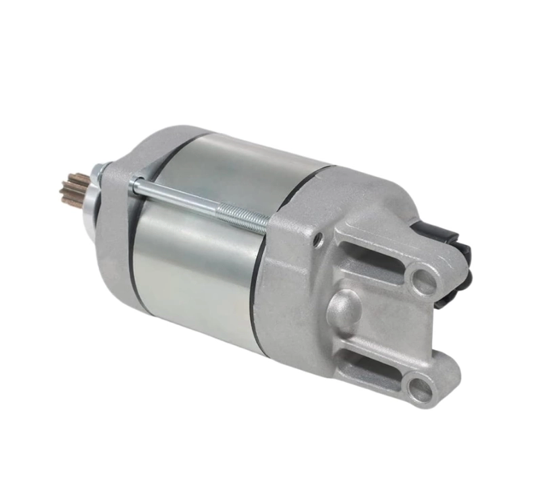 Silnik startowy motocyklowy OEM 31200-K95-A41 Kompatybilny z CRF250