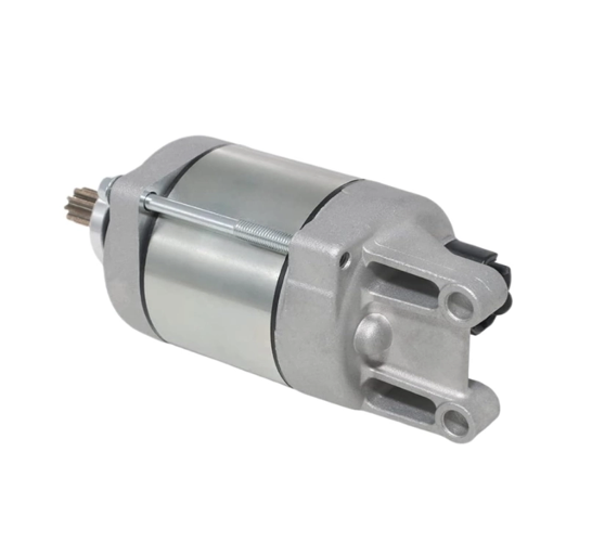 Silnik startowy motocyklowy OEM 31200-K95-A41 Kompatybilny z CRF250
