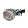 Hyundai Kia Starter Silnik 12V 1,2 kW 36100-2G250 11T CW