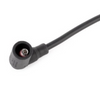 Kabel cewki zapłonowej VA127A Prowadzenie zapłonowe 063905431a